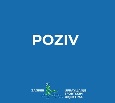 Poziv na savjetovanje sa zainteresiranom javnošću o nacrtu Pravilnika o jednostavnoj nabavi 